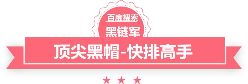 澳门今晚一肖必中特4s店续保